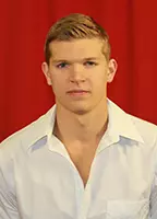 Nathan_Lile