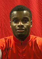 Niangane-L-Hassane-15-