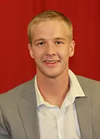 Nicholas_Dyer