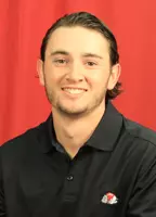 Nick_Browning_Mug_Shot