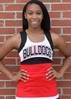 Nykia_Bennett