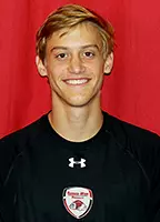 Ostendarp-Alec-14-