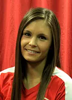 Pashkova-Anna-15-