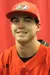 Gardner-Webb