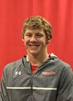 Peter_Wakeley_HS