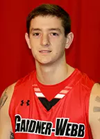 Poston-Dylan-14-