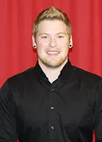 Preston_Rodeniser