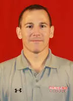 Tony Setzer