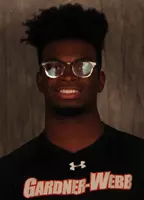 QuintonWoods