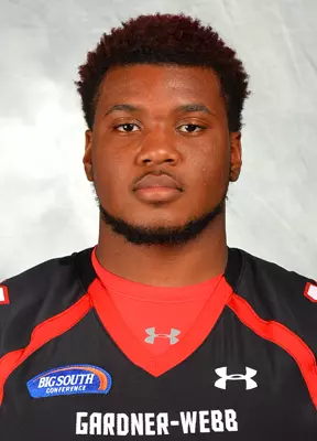 Ramseur