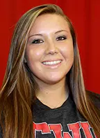 Randolph-Carrie-15-