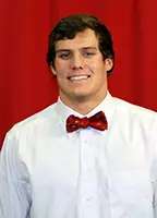 Riley_Brock