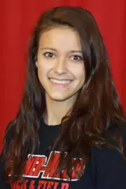 Robinson-Kailey