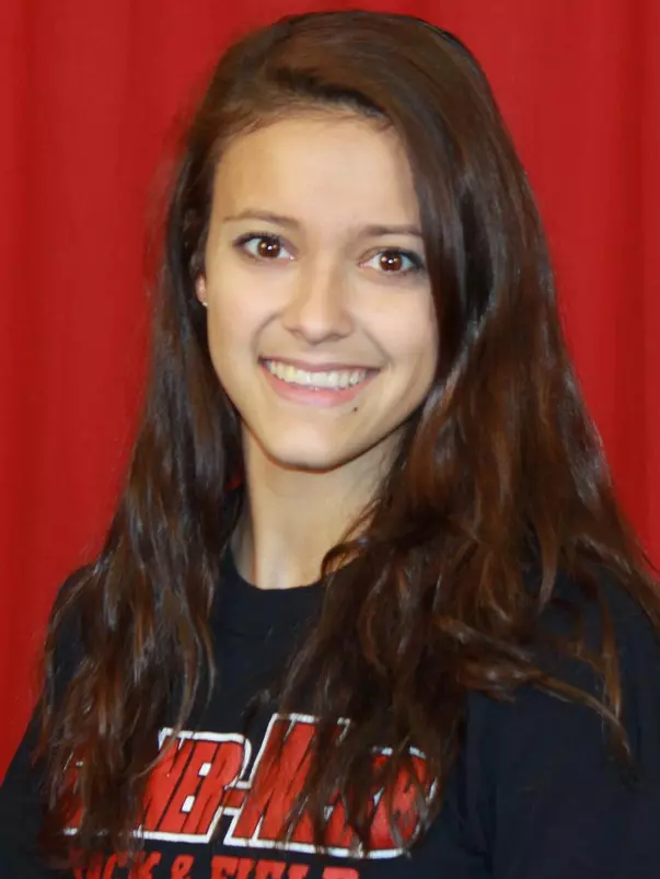Robinson-Kailey