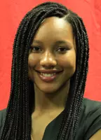 Rokia_Sacko