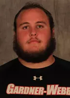 RossLucia