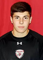 Rubinelli-Angelo-14-