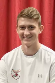 Ryan_Muir