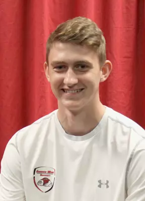 Ryan_Muir