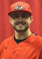 RyanBoelter
