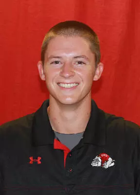 RyanHodge14