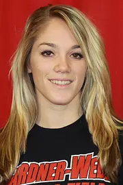 sarahperkins