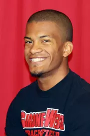 Sayles-Benjamin