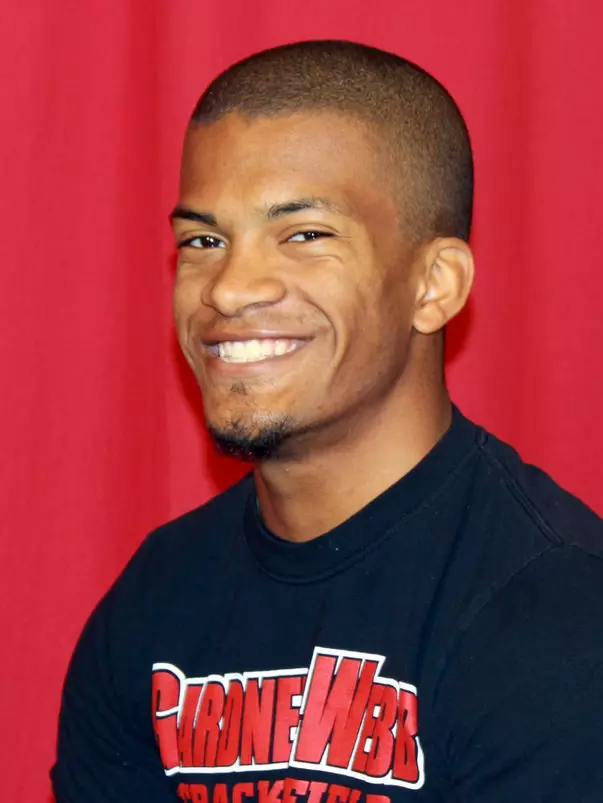 Sayles-Benjamin