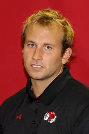ScottColeman14