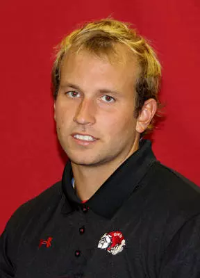 ScottColeman14