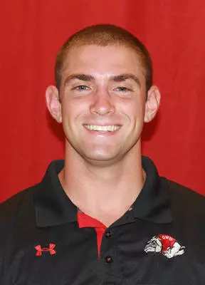 ScottJohnson14