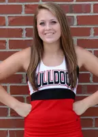 Shiloh_Snavely