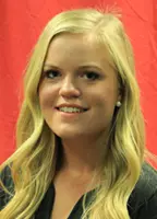 Stina_Magnusson