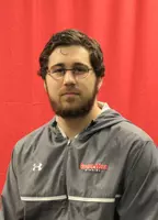 Tate_Warden_HS