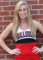 Taylor_Lanning