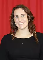 Taylor_Schwartz