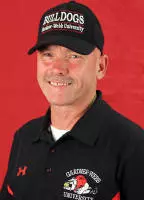 Tom Cole