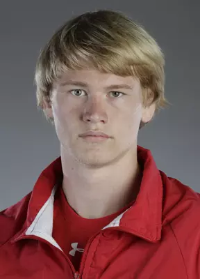 Trott-Austin