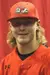 Gardner-Webb