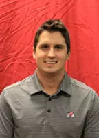 Vincent_Blanchette_HS
