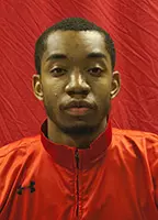 Watts-Jonovan-15-