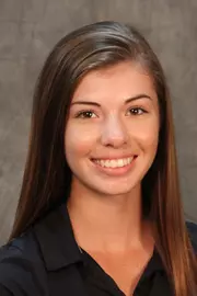 WGolf-Bertram