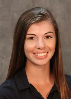 WGolf-Bertram