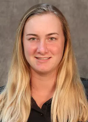 WGolf-Chandler