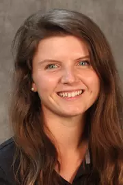 WGolf-Dodson