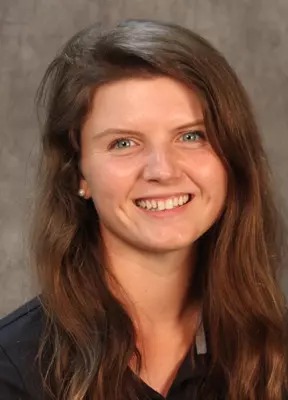 WGolf-Dodson
