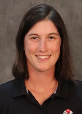 WGolf-Henderson