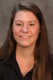 WGolf-Jackson