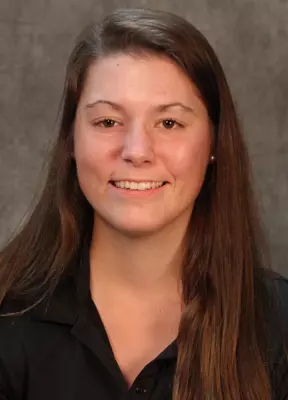 WGolf-Jackson