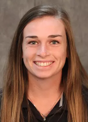 WGolf-Laird